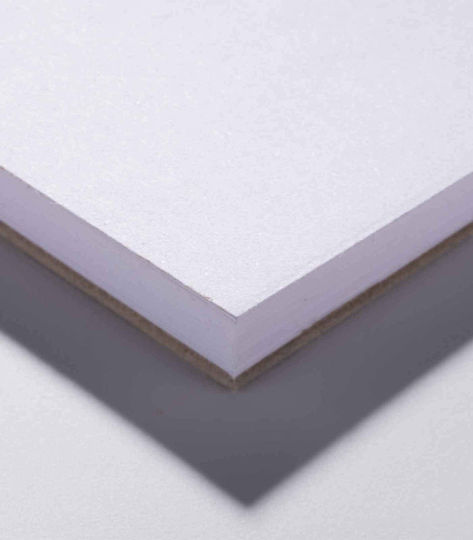 Sketch Pad Art Pad Talens Pantone A3 29.7 X 42 Cm
