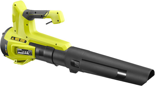 Ryobi RY18BLB-0 Φυσητήρας Χειρός Μπαταρίας 18V Solo