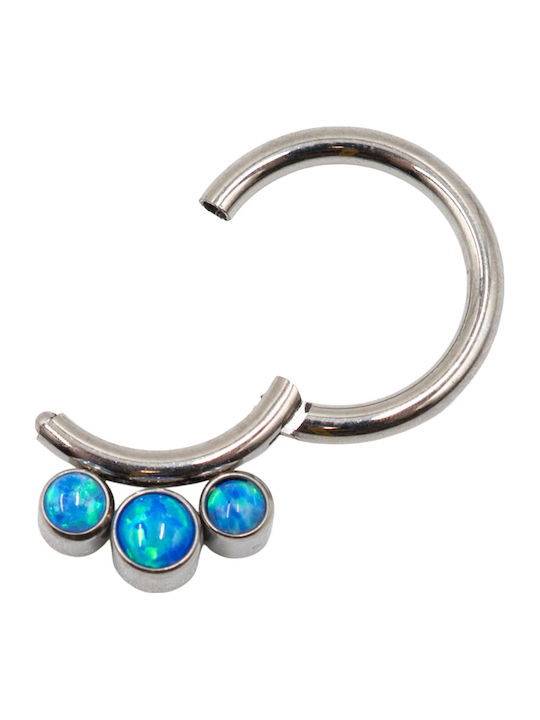 Poco Loco Earring Clicker Poco Loco Earring Clicker