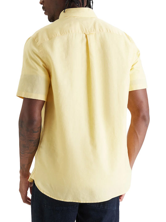 Shirt Zf0/citronella Shirt Zf0/citronella