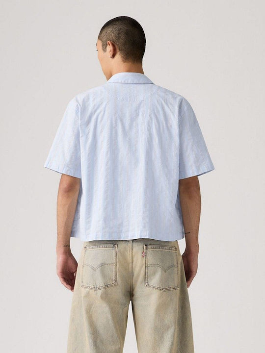 Levi's