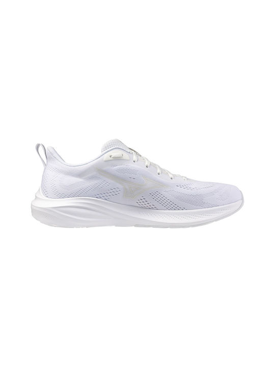 Enerzy Runnerz 2 Männliche Sportschuhe Laufen Weiße / Nimbus Cloud