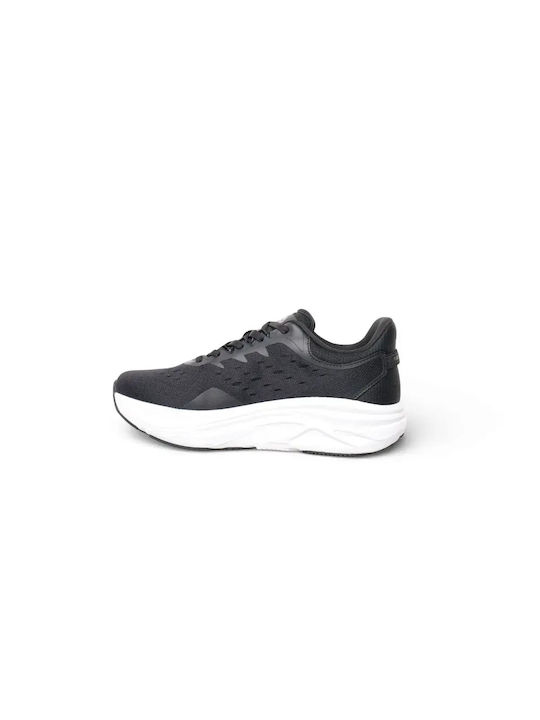 Nanobionic Women's Sport Shoes Training Women's