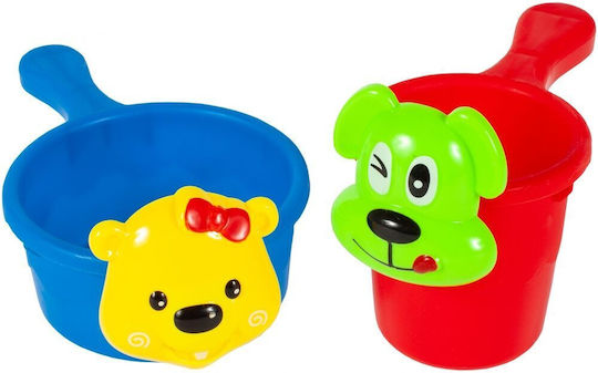 Играчка за баня