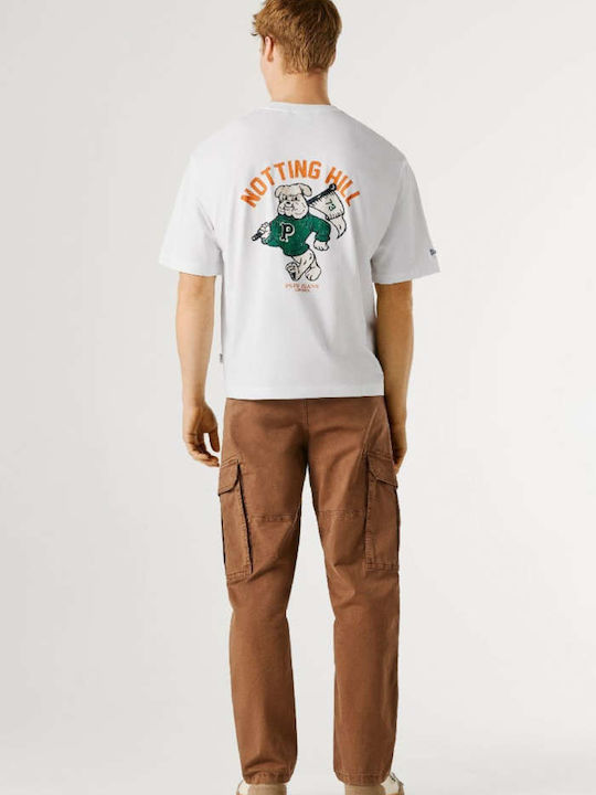 Pepe Jeans