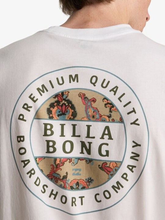 Billabong