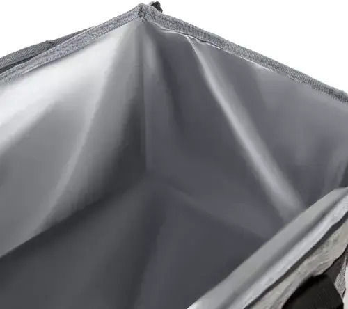 Geantă Izolată De Umar 20 Litri M37 x L24 x H24.5cm