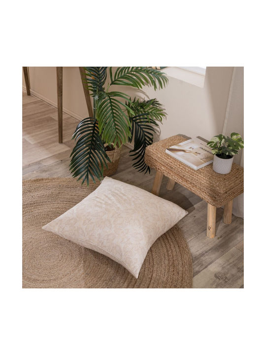 Teoran Perna De Canapea Ferrara Ferrara 30x50cm