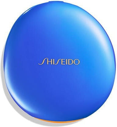 Shiseido UV Protective Сгъваеми SPF30 Средно бежово 12гр