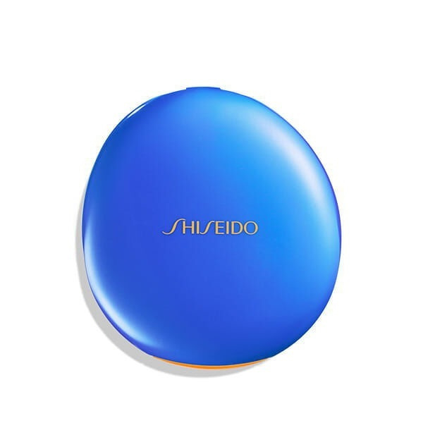 Shiseido UV Protective Compact Foundation SPF30 Dark Ivory 12gr