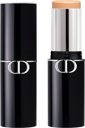 Dior Forever Skin Perfect Stick Make Up 10gr