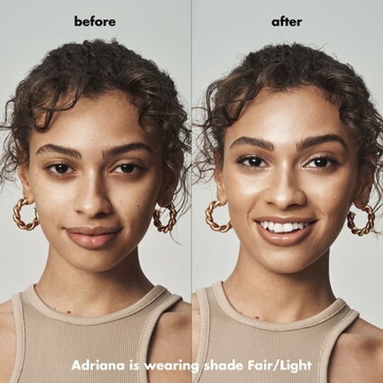 e.l.f Cosmetics Halo Glow