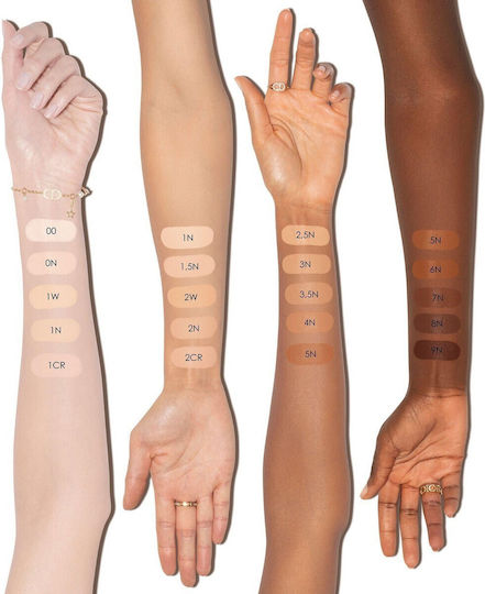 Dior Forever Skin Perfect Stick Make Up 10gr