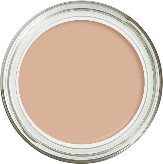 Max Factor Miracle Touch Compact Foundation 55 Blushing Beige 11.5gr