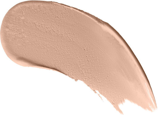 Max Factor Miracle Touch Compact Foundation 55 Blushing Beige 11.5gr