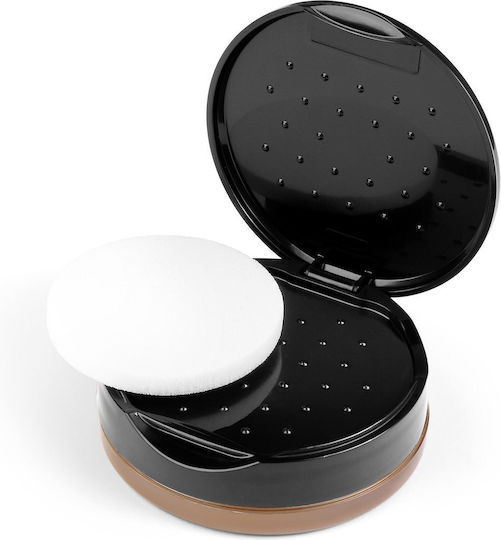 Max Factor Miracle Touch Compact Foundation 55 Blushing Beige 11.5gr