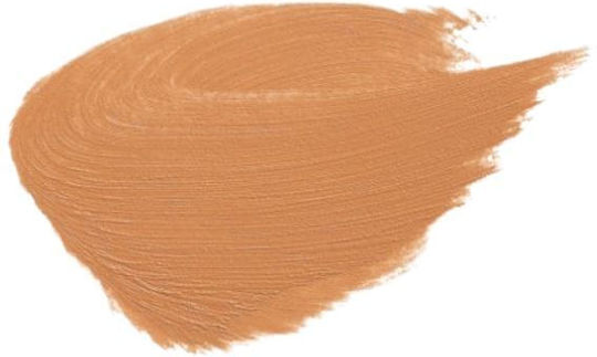 Eau Thermale Avène Couvrance Compact Foundation SPF30 1.1 Natural 8.5gr