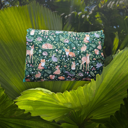 Oxygen Kids Decorative Pillow 70x50cm