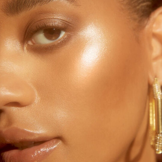 Бустер Halo Glow Течен Филтър E.l.f Cosmetics 31.5мл