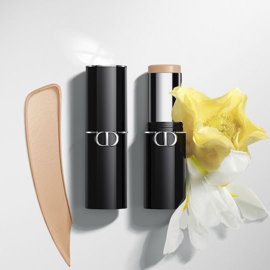 Dior Forever Skin Perfect Stick Make Up 1,5 N Neutral 10gr