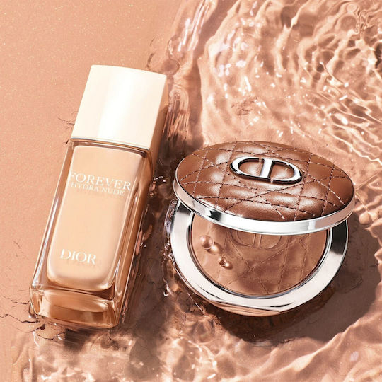Dior Forever Hydra Nude Mov/alb 1.5 N Neutral 30ml