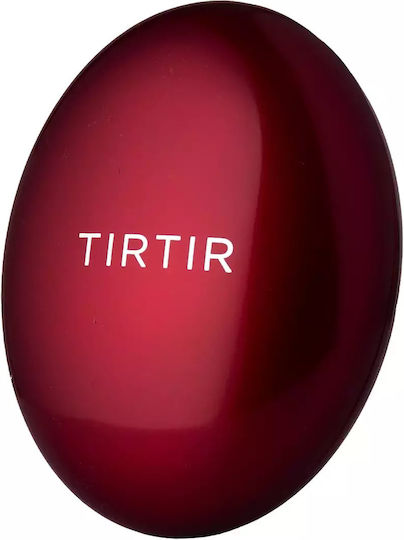 Tirtir Mask Fit Red Cushion Make Up SPF40 24n Latte 18gr