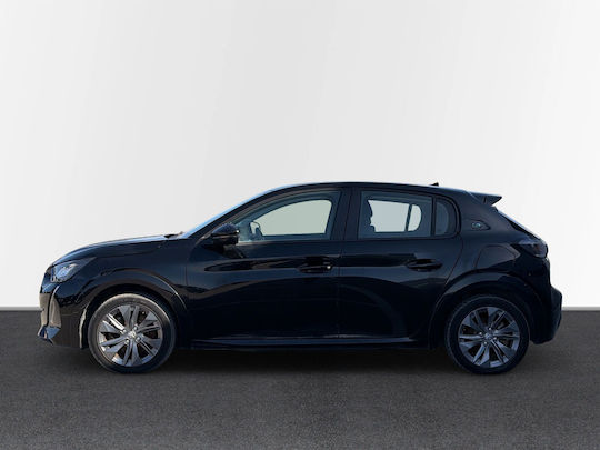Peugeot 208 e- Active Plus '21