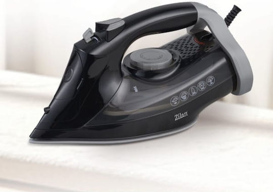 Ютия С Парa 2300W