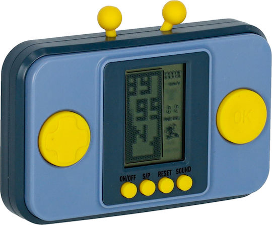 Electronic Kids Retro Console