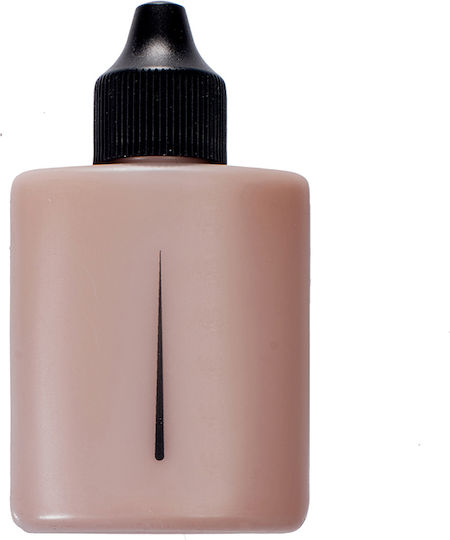 Radiant Air Finish Long Lasting Flüssig LSF20 06 Terracotta 40ml