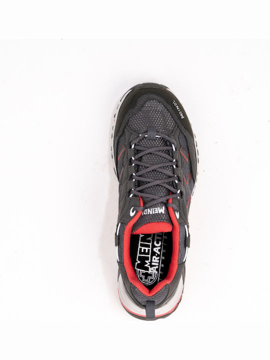 Meindl Cizme de Vânătoare Gore-Tex