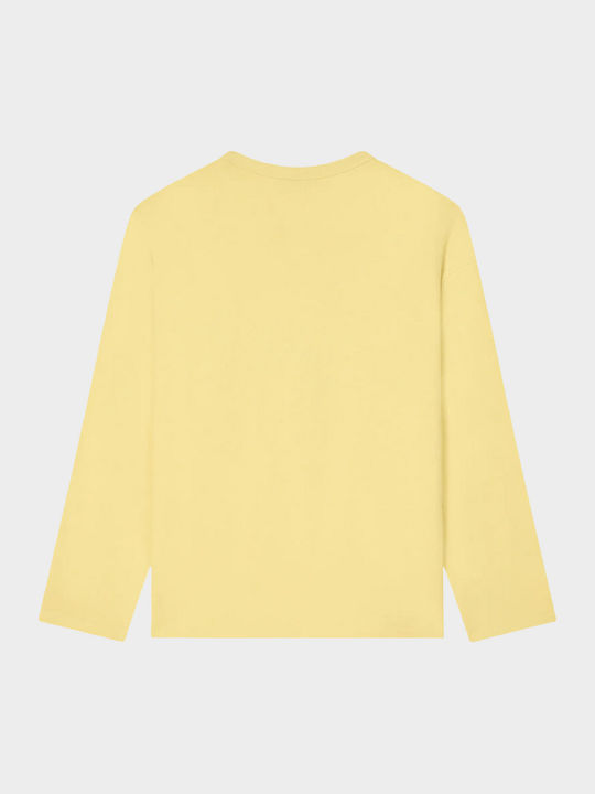 Kenzo