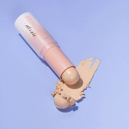 Essence Foundation Stick 50 10gr