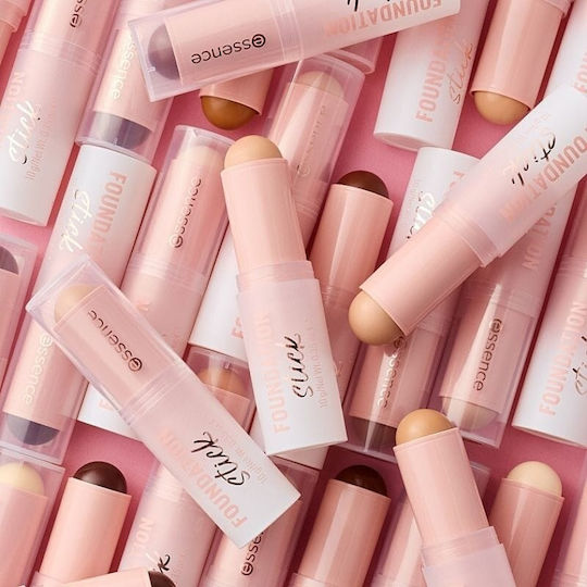 Essence Foundation Stick 120 10gr