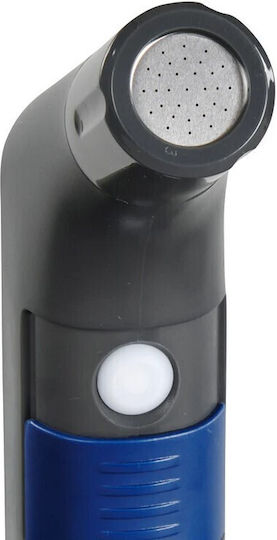 Companion Roam Rinser Battery Shower for Camping