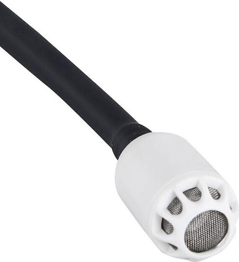 Companion Roam Rinser Battery Shower for Camping