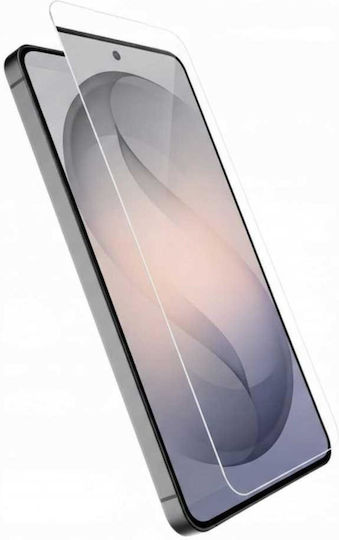 Spacecase Tempered Glass 2 Bucăți (Galaxy S26 Ultra)