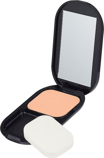 Max Factor Facefinity Сгъваеми SPF20 001 Порцелан 10гр