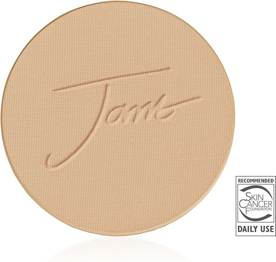 Jane Iredale Purepressed Base Mineral Foundation Refill SPF20 Golden Glow 9.9gr