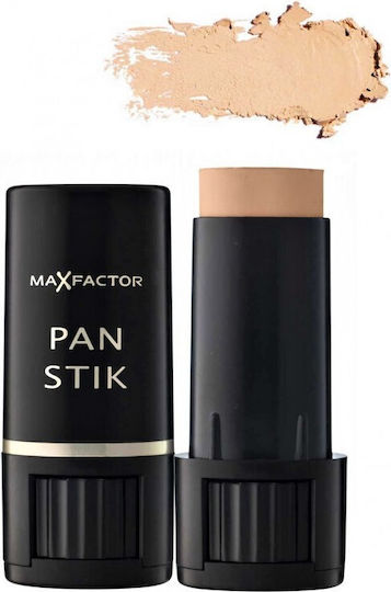 Max Factor Panstik Make Up Olive 9gr