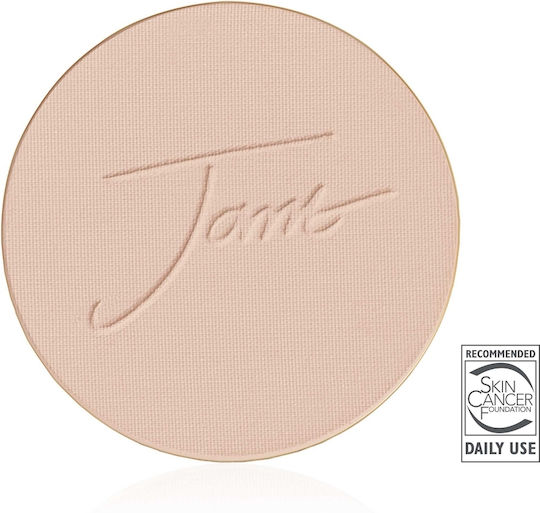 Jane Iredale Purepressed Base Mineral Foundation Refill SPF20 Satin 9.9gr