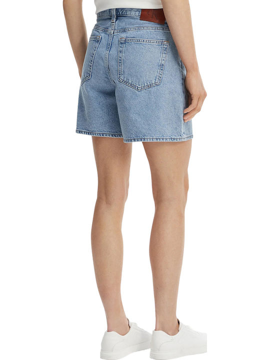 Calvin Klein Calvin Klein