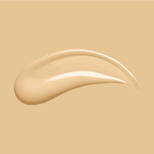 Tirtir Mask Fit Red Cushion Make Up SPF40 24w Soft Beige 4.5gr