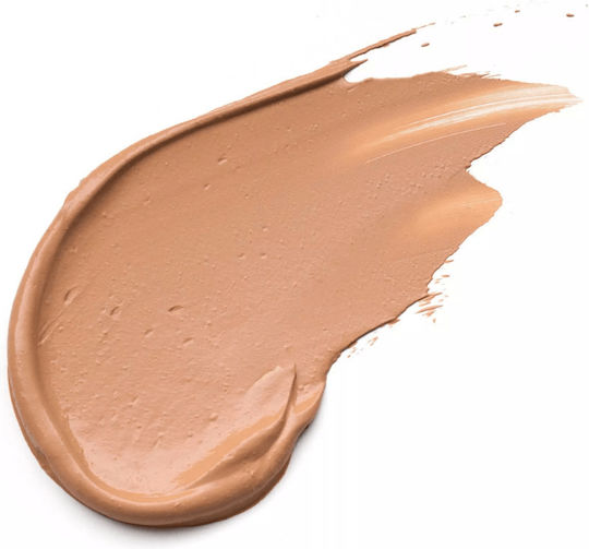 Essence Foundation Stick 190 10gr