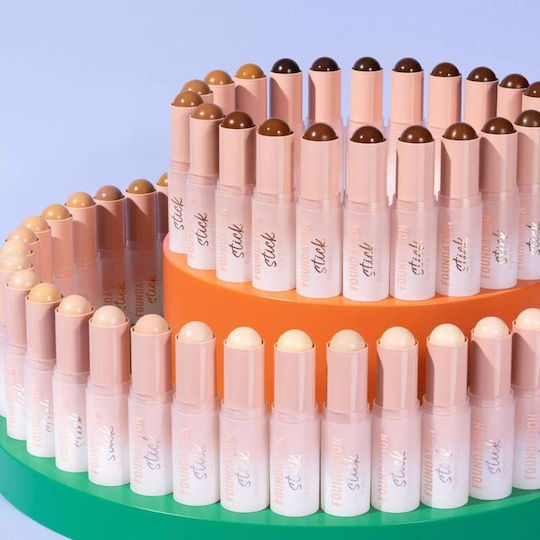 Essence Foundation Stick 160 10gr