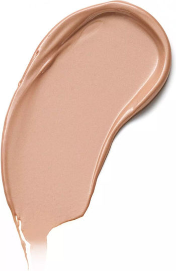 Essence Liquid Foundation 10 Nudelight 14ml