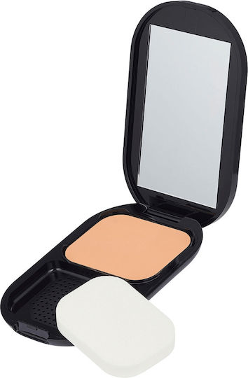 Max Factor Facefinity Compact Foundation SPF20 002-ivory 84gr