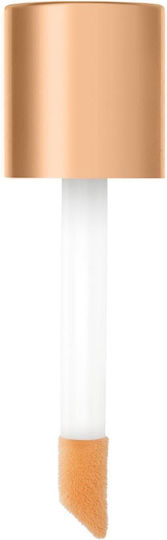 W7 Cosmetics Face Liquid Foundation Diffused 33ml