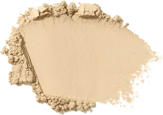 Jane Iredale Purepressed Base Mineral Foundation Refill Warm Silk 9.9gr