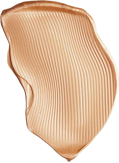 W7 Cosmetics Face Liquid Foundation Diffused 33ml